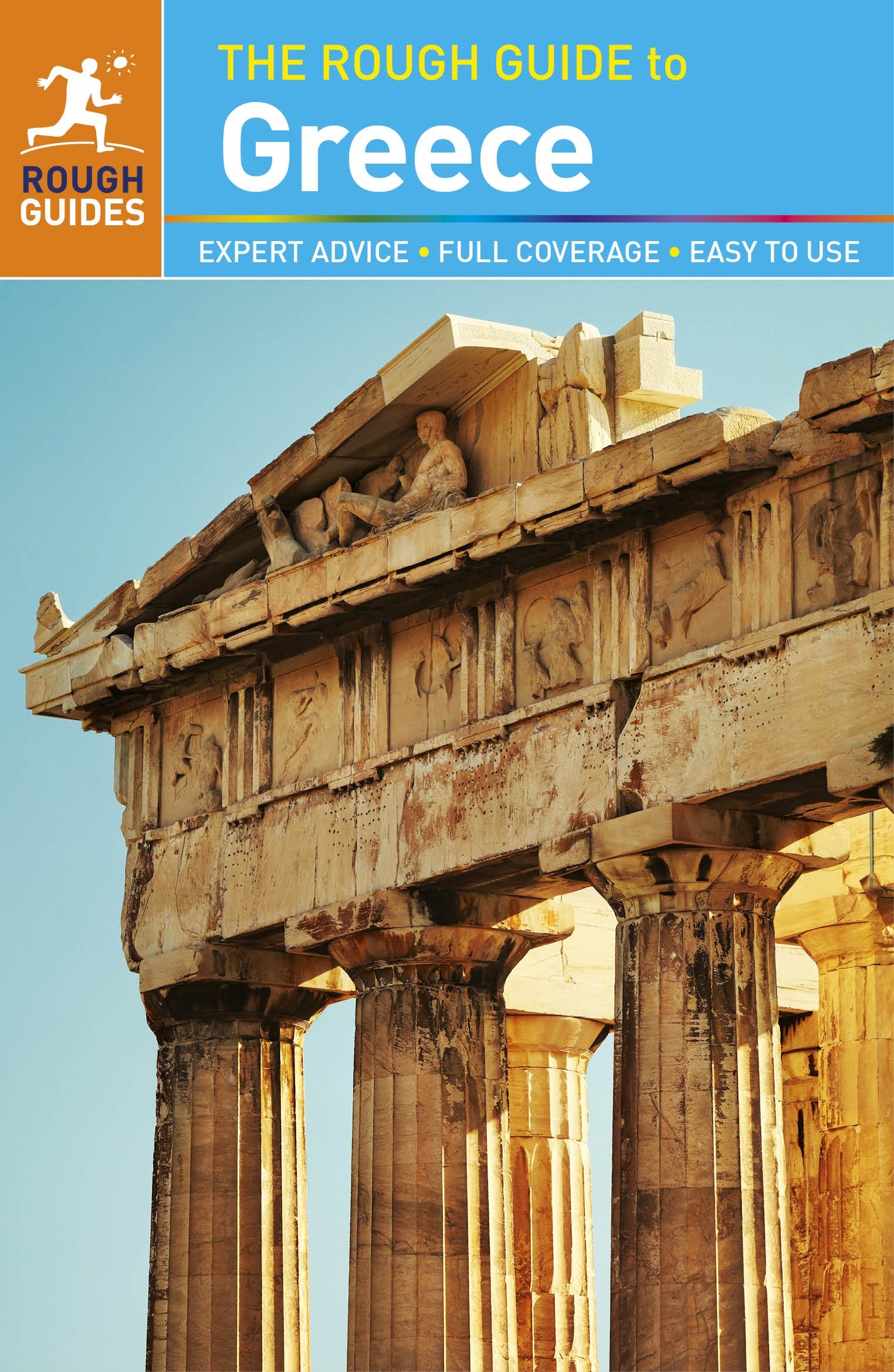 Insight Guides Greek s ギリシャ １９８９年 Insight Guides: Insight Guides Greece